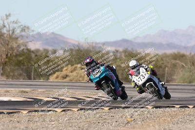 media/Dec-06-2025-CVMA (Sat) [[4a896cc04c]]/Race 6-Formula Twins-Formula 40 UL/